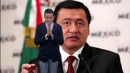 Nacho Lozano | Todos condenan pero nadie nos presenta a los agresores