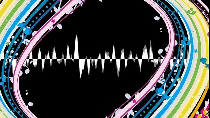 İncesaz  8 15 Treni