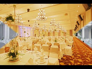 0988457468 dịch vụ tổ chức hội nghị hội thảo