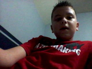 Thank you for 10 Subs