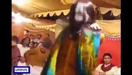 Girl Alone Full Masti Must see