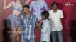 Akshay Kumar FALLS Down On Stage During Housefull 3 Promotions