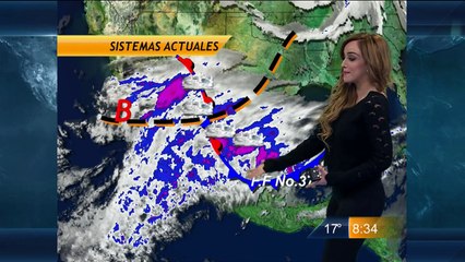 Gaby Lozoya 2016 Febrero 08