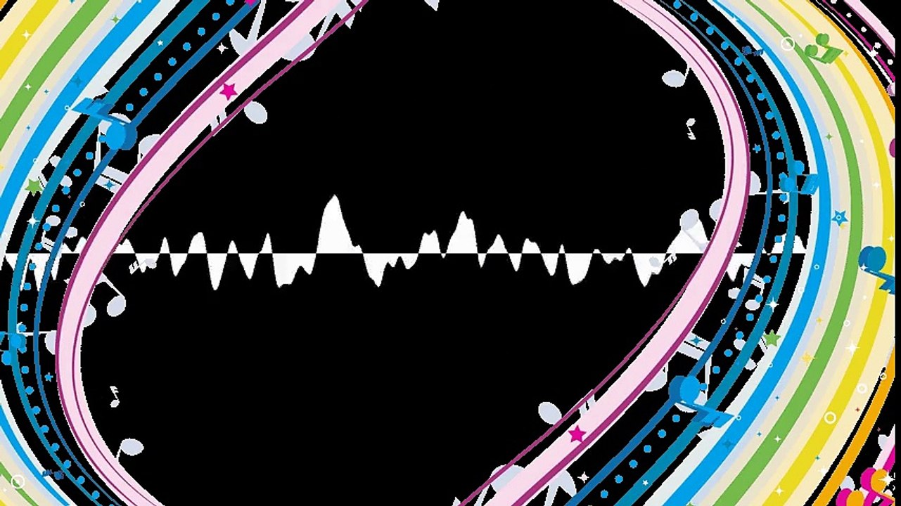 Cengiz Kurtoğlu  Dualarım Onunla