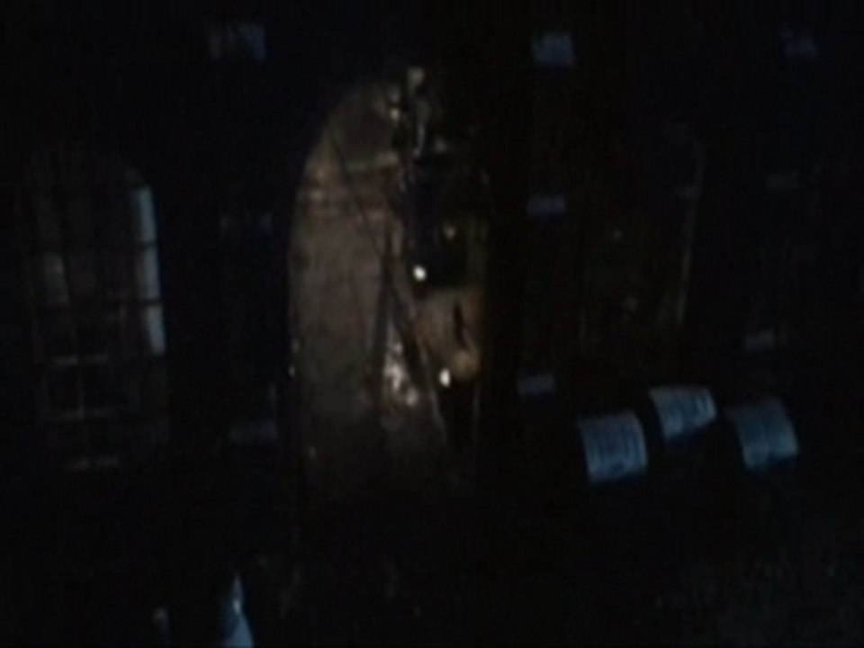 Ghost Rider