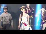 Shaam Shaandaar Song Launch | Shandaar | Shahid Kapoor & Alia Bhatt