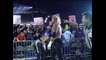 WCW NITRO - STING vs DDP vs NASH vs GOLDBERG ("TELECINCO" HD)