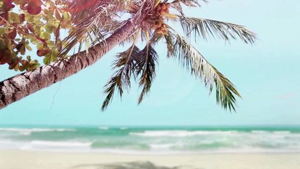 How to purchase  floor air conditioner on amazon