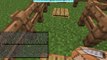 Cách làm kiếm mạnh nhất trong minecraft 1.8+ (hơi giật)