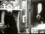Les Allumettes ensorcelées (1913)