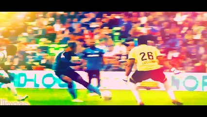 Memphis Depay Skills & Goals