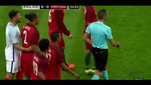 Friendly | England 1-0 Portugal | Video bola, berita bola, cuplikan gol