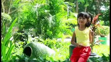 Coc music myanmar