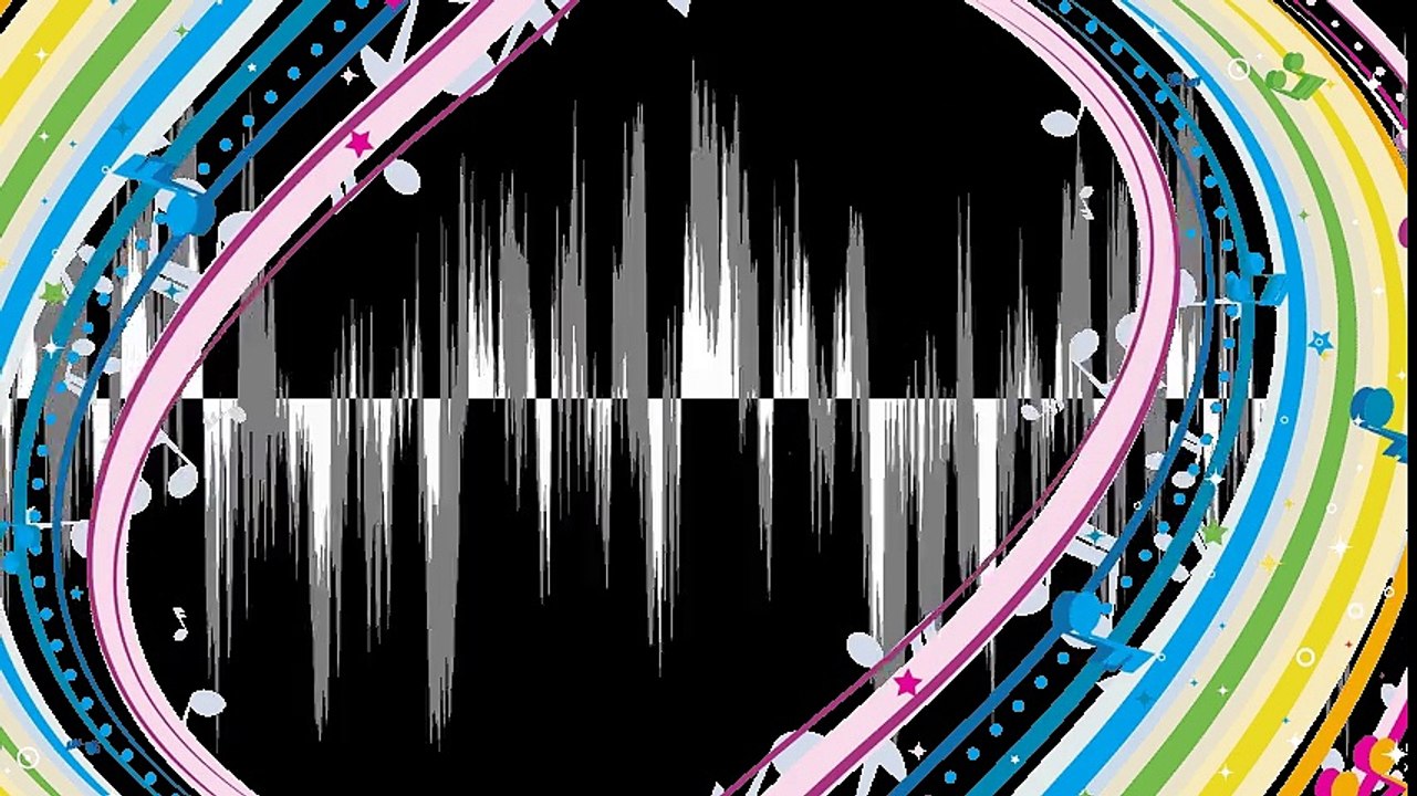 İbrahim Erkal  Erzurum Uzak Şehir