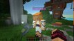 Hello Hyria | Minecraft Diaries [S2: Ep.93 Minecraft Roleplay] Aphmau Minecraft
