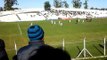 Danubio 0 vs 1 Tacuarembó | Torneo Clausura Fecha 11 #2
