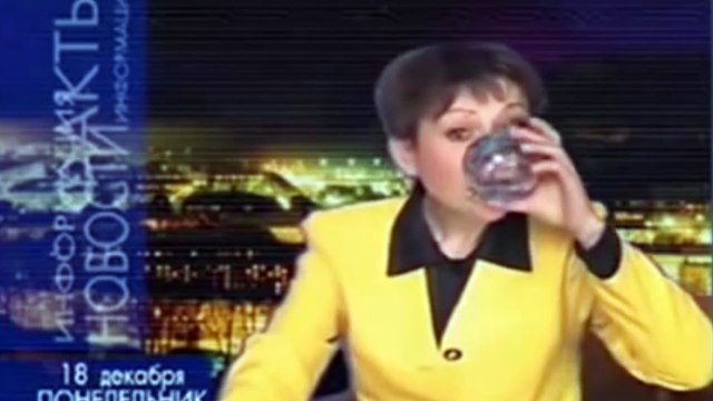 Мат в прямом эфире)))