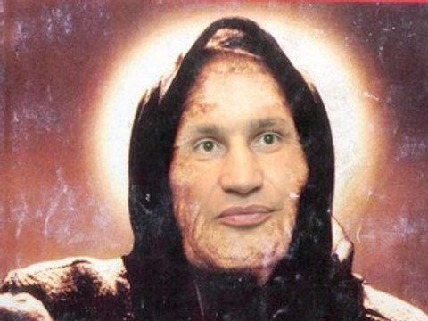 Приколы с девушками! Самое интересное!