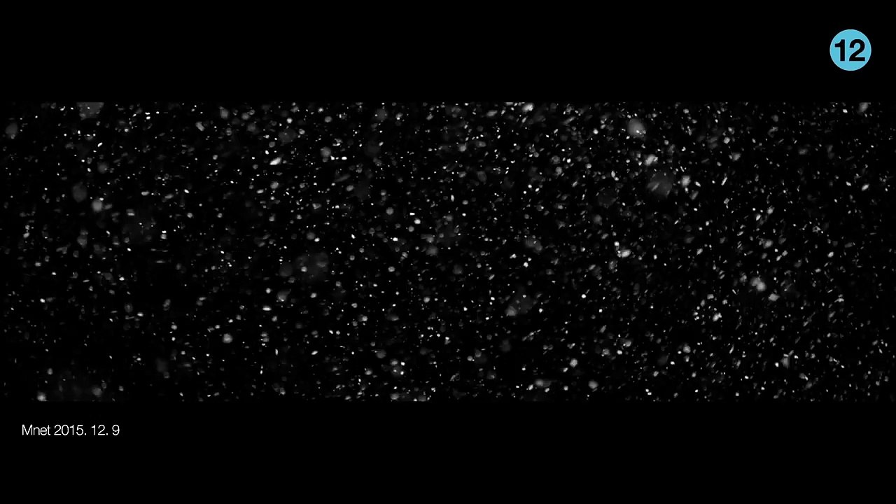 EXO - Sing For You (为你而唱) Chinese Ver. (Color Coded Lyrics Chinese/PinYin/Eng)