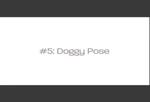 Top 10 position To Conceive A Baby Boy _ How To Get Pregnant Fast