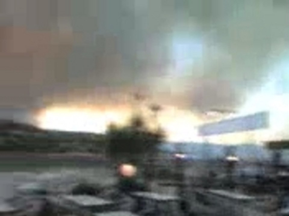 feu theoule-mandelieu