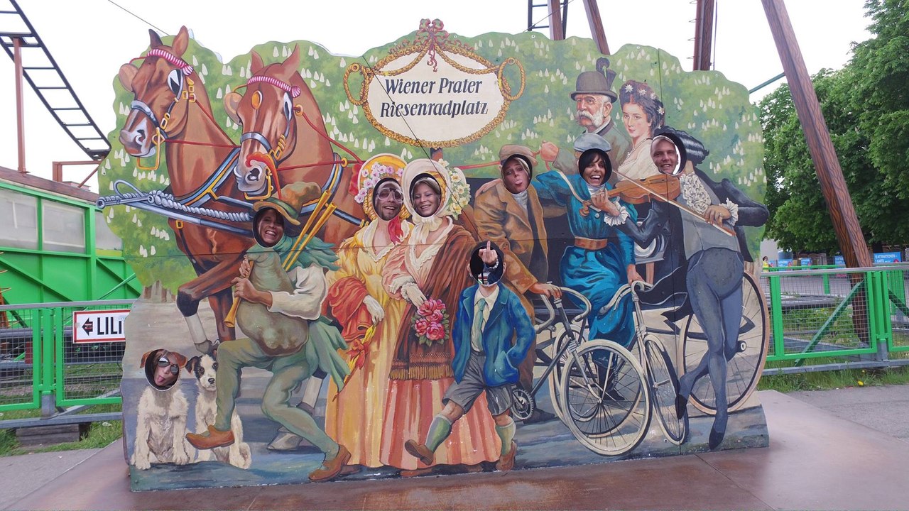 30er Feier Sandra & Hannes