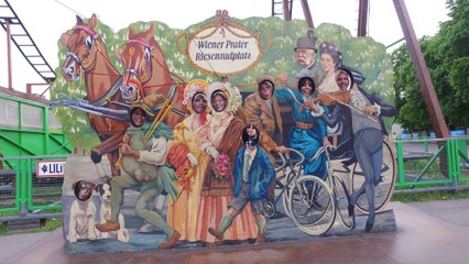 30er Feier Sandra & Hannes