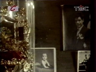 Michel Sardou - Le privilège