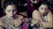 Shama Sikander Hot Scenes In Sexaholic Hot Short Film 2016