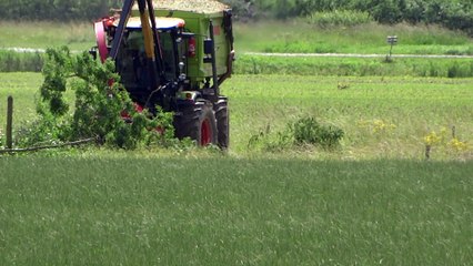 A VOUS DE VOIR - ZAD AGEN