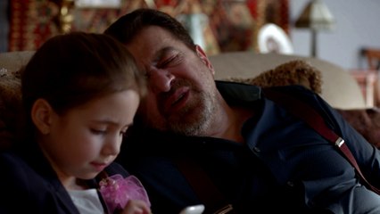 Последний из Магикян сезон 1 серия 7