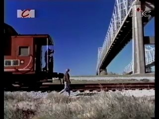 Patricia Kaas - Rose Kennedy