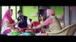 PUNJABI SUIT Full Video Song JAGGI JAGOWAL  KUWAR VIRK Latest Punjabi Song 2016