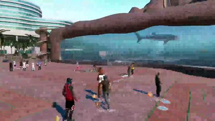 TuRe-_-GaMer's Live PS4 Broadcast