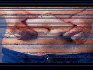 Queimadores de gordura abdominal