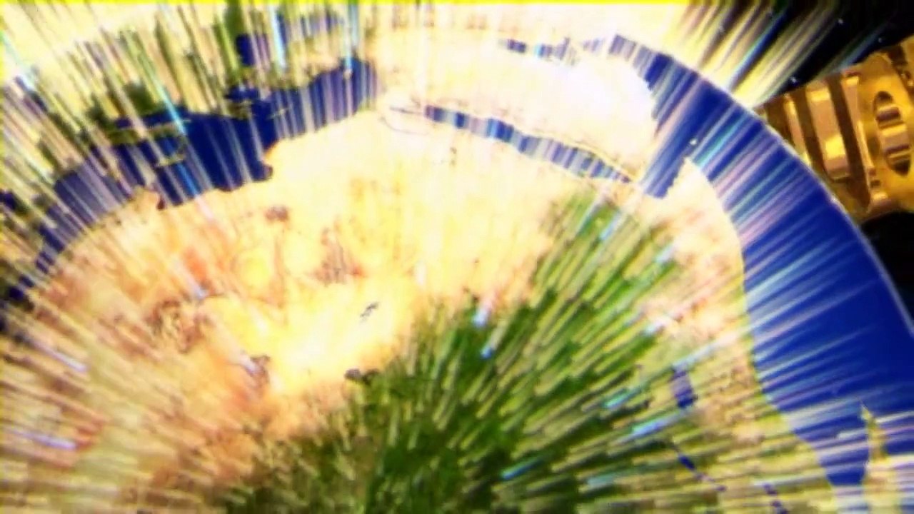 K/P/D/G/(/U/M/EDTF singing Peppa Pig