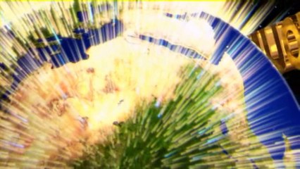 K/P/D/G/(/U/M/EDTF singing Peppa Pig