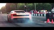 TOP 3 fastest cars 2013, trap speed on 1 mile (part 2)
