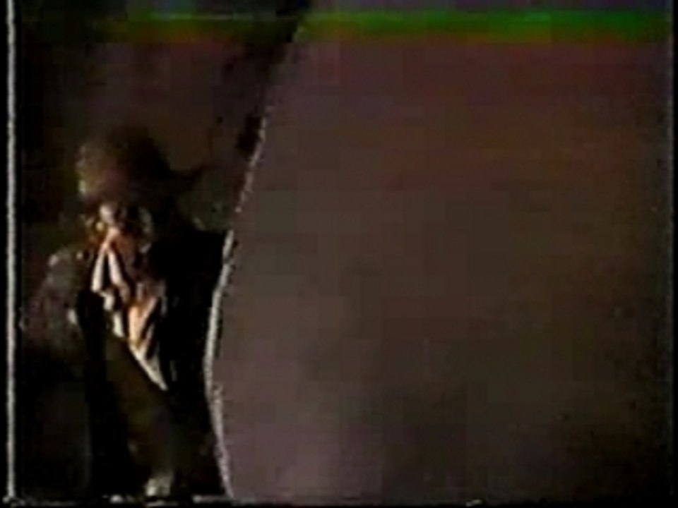 Raiders of the lost ark : the adaptation