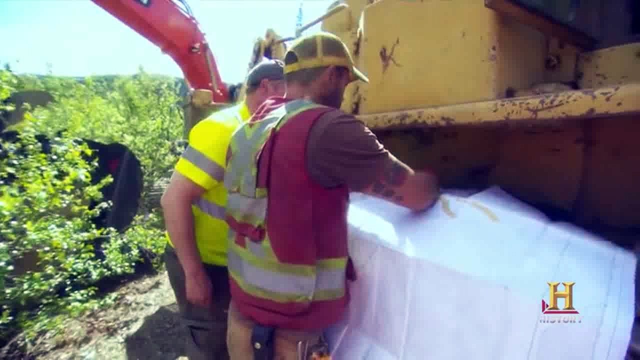 Yukon Gold - Fresh Start [ February 25, 2015 ]