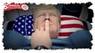 SURGEON SIMULATOR: Inside Donald Trump - Gameplay Trailer