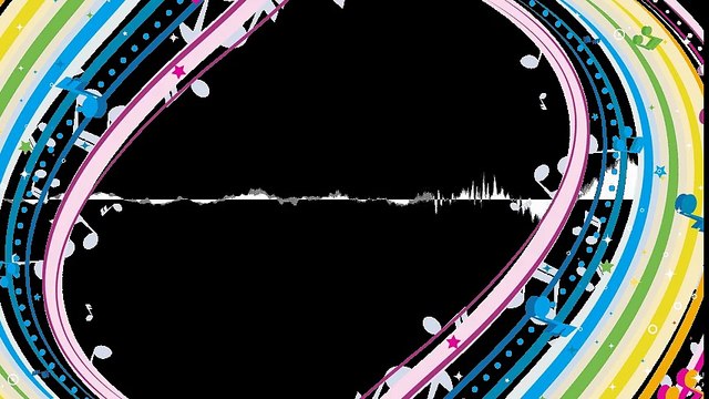 Güllü Herşeyim Oldun