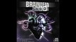 braindead 2000 cd1 - 29 napalm - a.m.o.