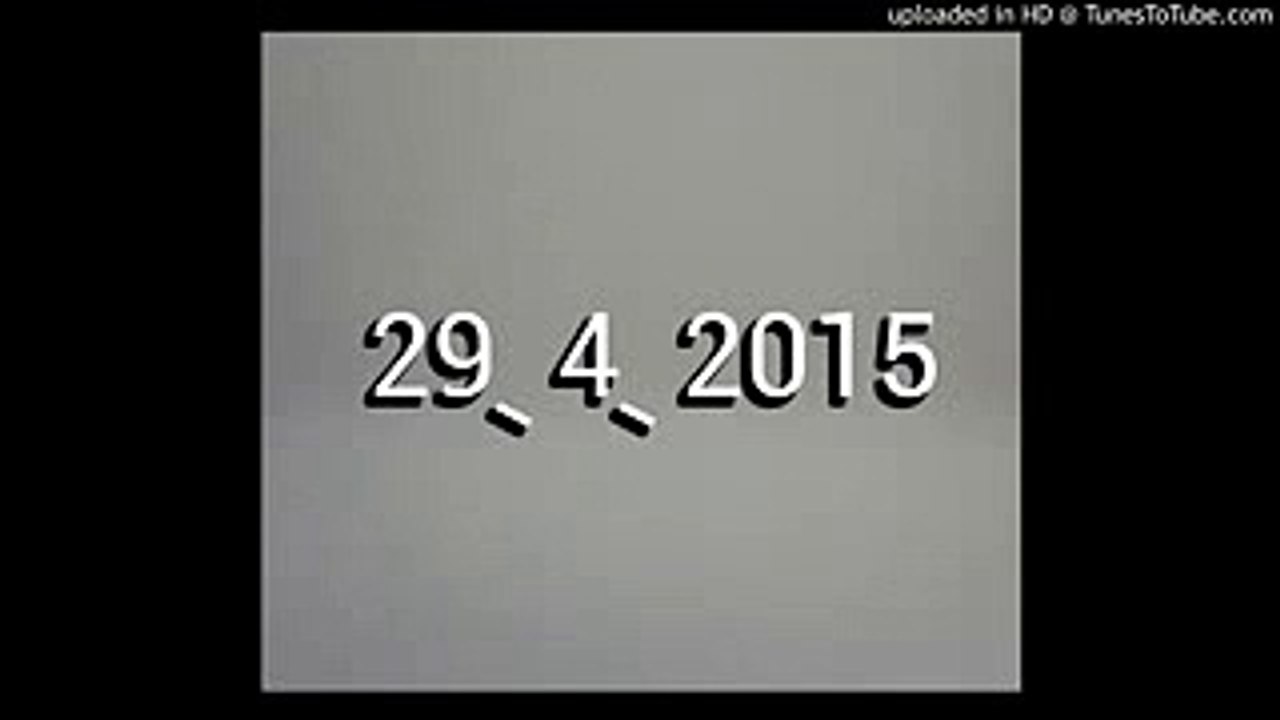 ашткътлк ана