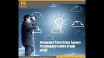 Mentors House- Marketing And Advertising Companies In Delhi