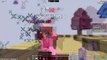 [Minecraft] Fightclub Compil de kills #1 Sharpness 4 en fightClub !|Play.epicube.fr