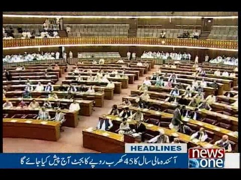 Karachi: MQM wins PS-117, PS-106 by-polls