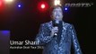 You Will Badly Laugh On Umer Sharif Comedy
