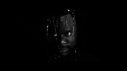 WILLAXXX : S.PRI MOCHE "Mignon" (parodie de "Millions" de S.Pri Noir ft. Twinsmatic)