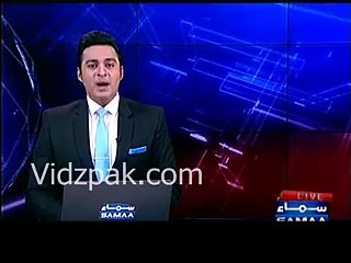 Nawaz govt decides to re open Swiss cases